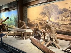 -柳州工业博物馆