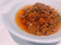 老罕王炸酱面-赵记老铺(市府恒隆广场店)