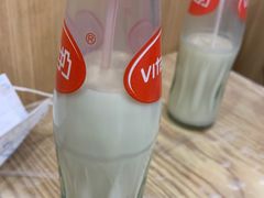 -江城燕子大排档(江汉路步行街店)