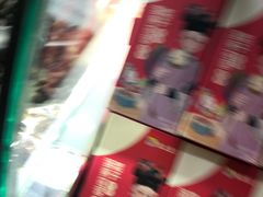 -粒上皇(淮河路步行街店)