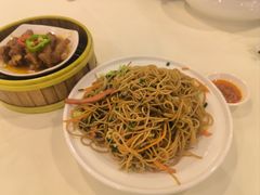-新梅园不夜粥(龙华店)