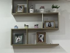 -小象国照相馆(宝山万达店)