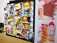 -牛纽塔·牛人堡(群众路店)