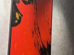 -百富源·海鲜辽菜(和平北大街店)