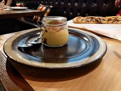 -百特喜·意大利餐厅(八佰伴镇江店)