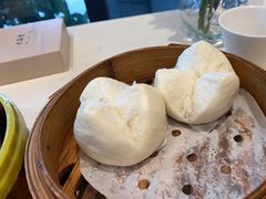 -大海湾酒楼(人南店)