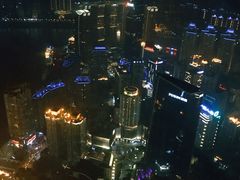 -WFC会仙楼观景台