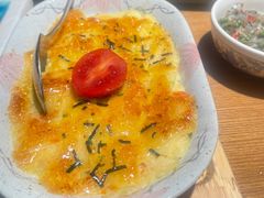 -鱼跃食堂·精致寿司(东林美域店)
