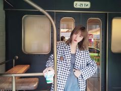 -GUCCI(南京德基店)