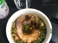 -浩文烧烤