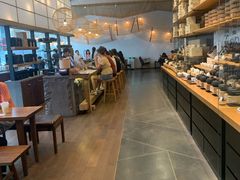 -去茶山(新光里店)