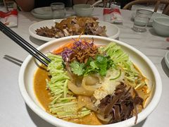 -王厚元饺子·辽菜(浑南店)
