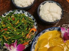 -上楼私房菜(院士路店)