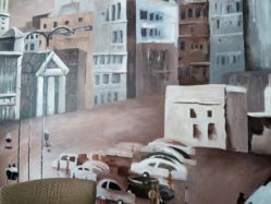 910133_1002715590_w1280p-梵初·STUDIO婚纱摄影(通州万达店)