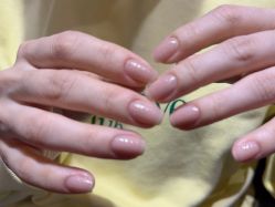 -Nail Me美甲美睫