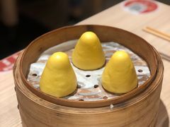 -大师兄·西北小馆(南沙万达广场店)