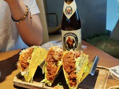 -魏客咖啡(中铁中心店)