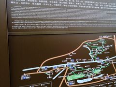 -飞天山旅游区