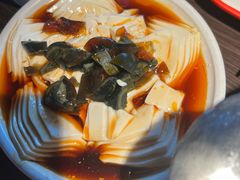 -胖哥俩肉蟹煲(上海悦荟广场店)