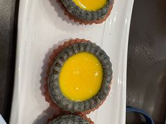 -金河半岛园林酒家(金融城店)