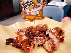 -眉州东坡(清河万象汇店)