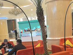 -逸派咖啡 EPARKCOFFEE(广安门店)