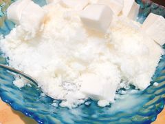 -鼎泰丰(当代商城店)