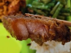 -同济大学本部学苑饮食广场