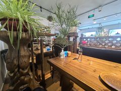 -懒人盐府人家·自贡大麻鱼(安贞店)
