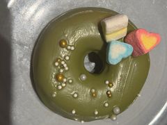 -菲住布渴酒店自助餐厅(阿里巴巴西溪园区店)