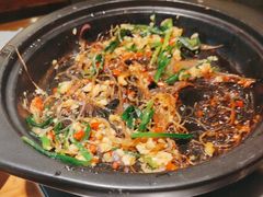 -鸡毛店·川菜(李家沱店)