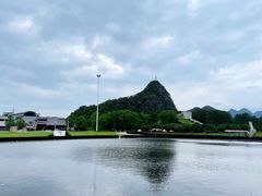 -Club Med地中海俱乐部·桂林度假村