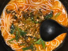-云味馆过桥米线(皇庭广场店)