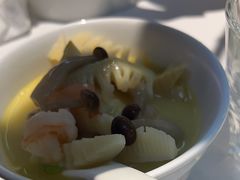 -鑫悦诚府·新鲁菜·餐厅(趵突泉店)