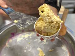 -老字号李姐炒冰(夏日百货店)