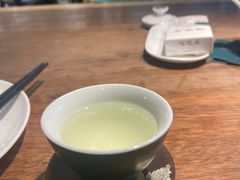 -陶陶居·雅园(凯华国际店)