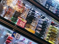 -有局·成都市井烧烤·精酿啤酒(双楠店)