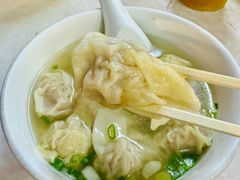 -海幢瑞芳饮食店