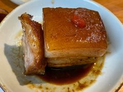 -苏湘杭(普罗旺世店)