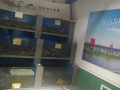 -蟹小姐节气生鲜·年货(高新店)