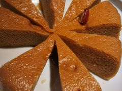 -杭百味·大众精选杭帮菜(西湖音乐喷泉店)