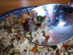 -博多豚屋拉面