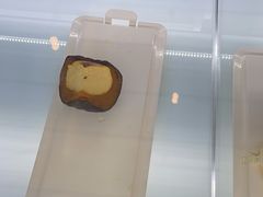 -稀物集咖啡(徽州大道店)