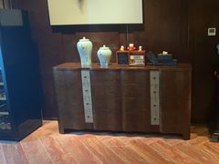 -元素中餐厅.海南菜.粤菜.椰子鸡.海鲜.包房.石梅湾威斯汀度假酒店