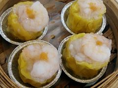 -和乐喜宴海鲜酒家(骏荣广场店)