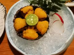 -老村旧煲(江宁金鹰店)