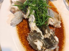 -崖口红树林海鲜餐厅