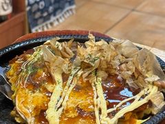 -胜代日本料理(云程巷小区店)