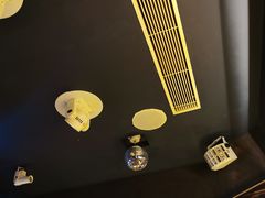 -温莎KTV(珠江路店)