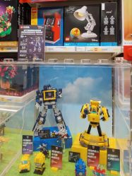 -乐高授权专卖店(济南万象城店)